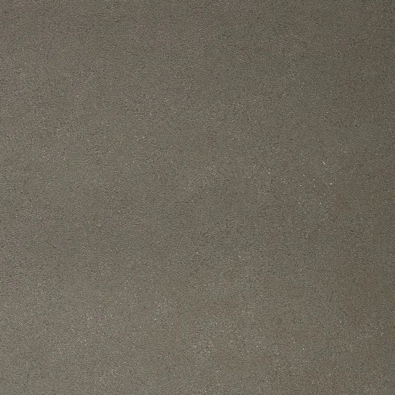 Виниловые обои на флизелиновой основе Bernardo Bartalucci Brigida 1.06x10 арт.84268-7