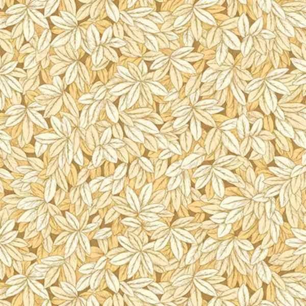 54295-3 Andrea Rossi Barbana 1,06 x 10,05