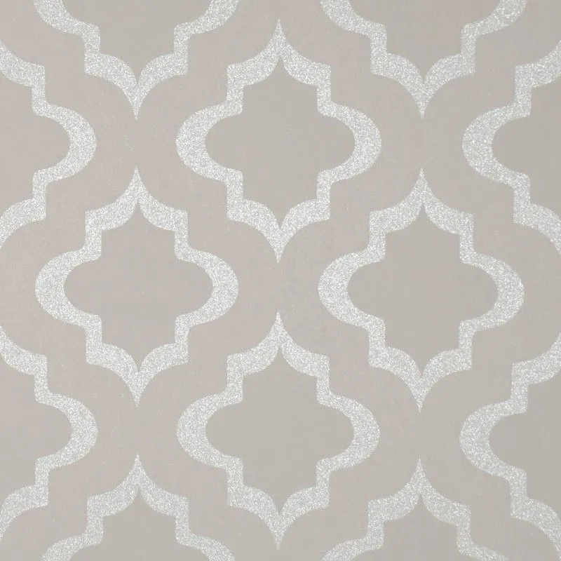 Флизелиновые обои Bernardo Bartalucci Coco 1.06x10 арт.5086-3