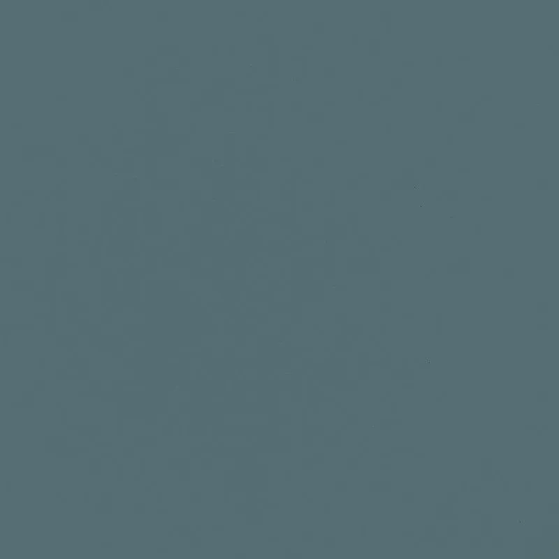 Флизелиновые обои Bernardo Bartalucci Coco 1.06x10 арт.5088-81