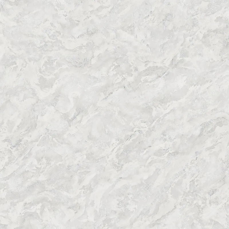 Виниловые обои на флизелиновой основе WALL UP Estetica 1.06x10.05 арт.655919