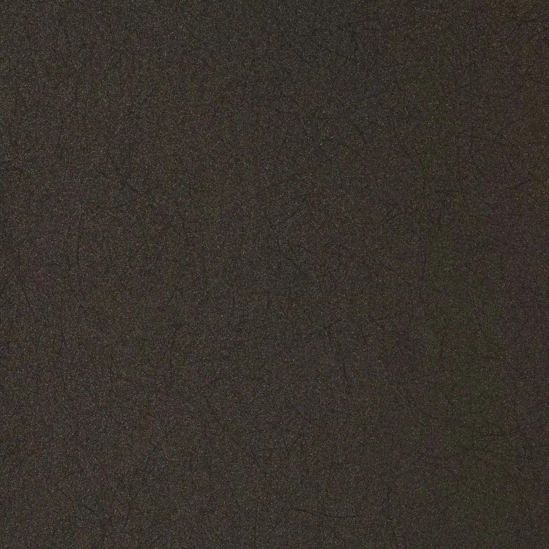 Флизелиновые обои Bernardo Bartalucci Legend 1.06x10 арт.5068-30