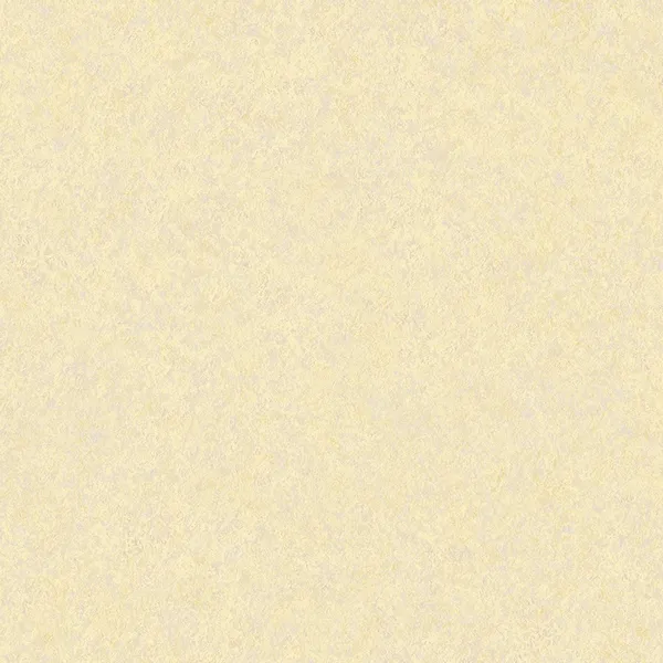 Флизелиновые обои Milassa Classic 1x10.05 арт.LS7004