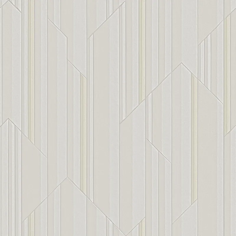 Виниловые обои на флизелиновой основе Zambaiti Elie Saab 2 1.06x10.05 арт.Z34923