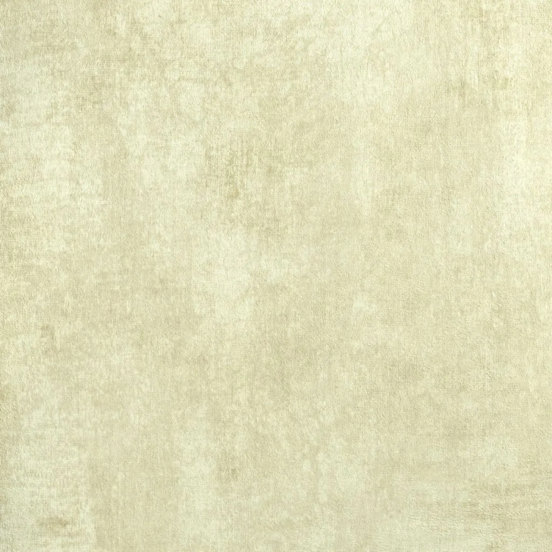 Виниловые обои на флизелиновой основе Erismann Elle 4 1.06x10.05 арт.ER12224-02