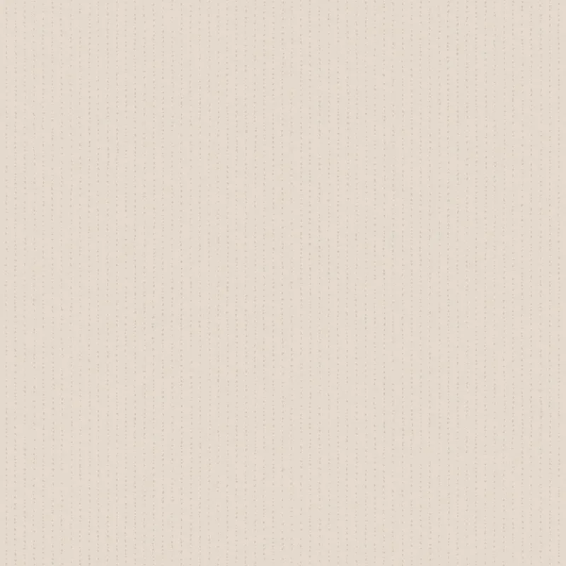 Флизелиновые обои Milassa Status vol.IV 1x10.05 арт.MR6001