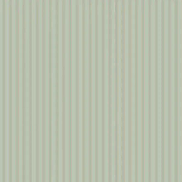 Флизелиновые обои Milassa Classic 1x10.05 арт.LS6005/3