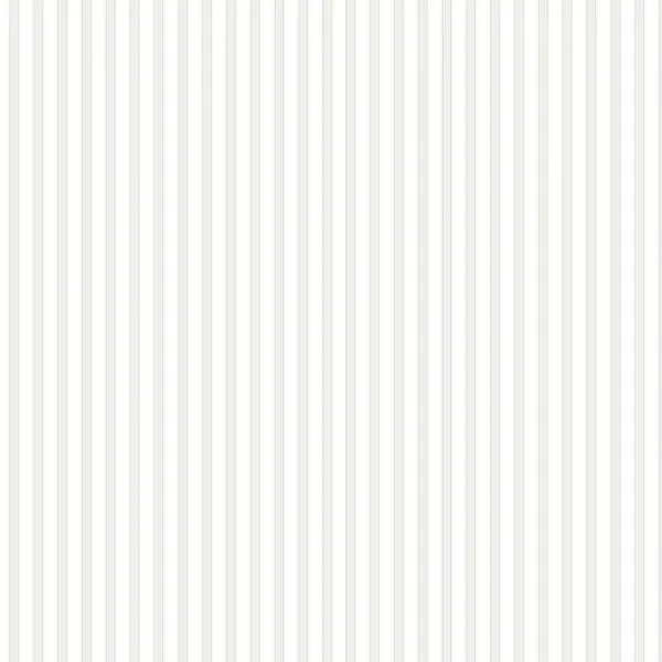 Флизелиновые обои Milassa Classic 1x10.05 арт.LS6001