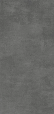 Модульная ПВХ плитка Ado Floor SPC 4020 4 мм 30,5х61 серый