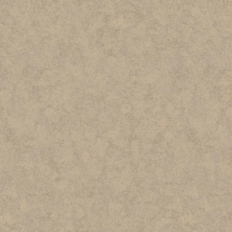 Флизелиновые обои Loymina Shade 1x10.05 арт.SD3002