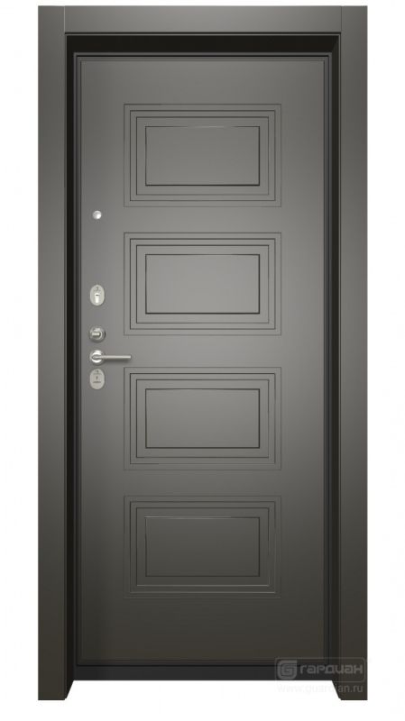 Гардиан ДС 2 16 Тринити К 04