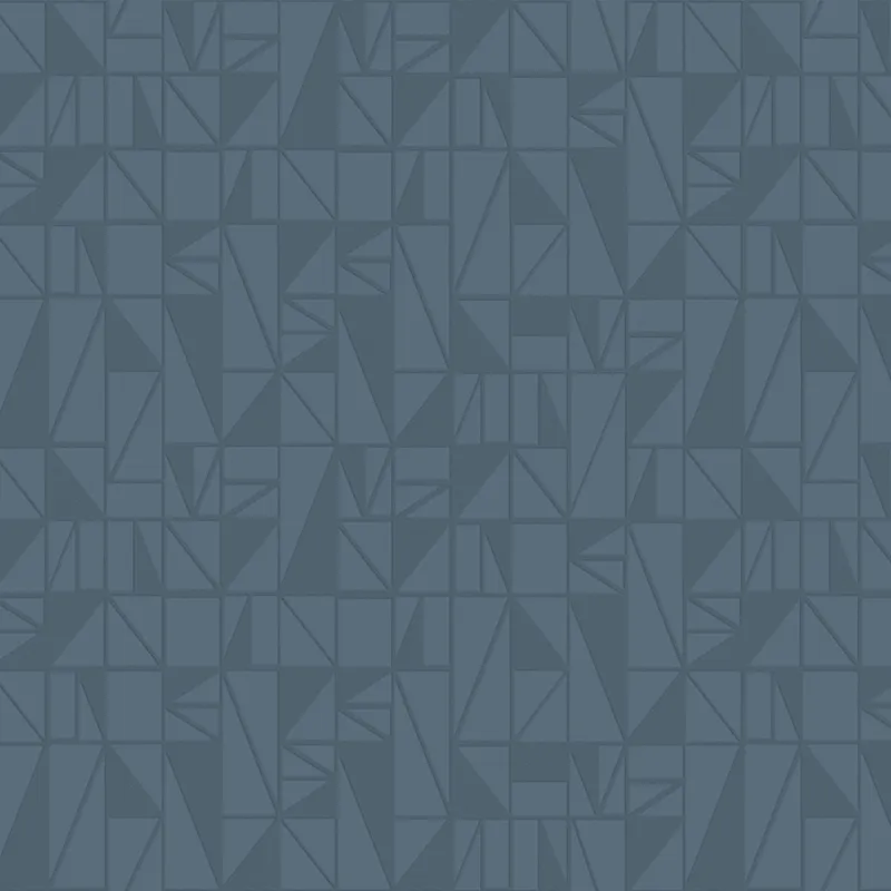 Флизелиновые обои Milassa Geometrica 1x10.05 арт.GM6021