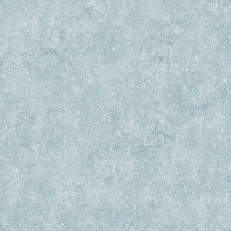 Флизелиновые обои Bernardo Bartalucci Bigi 1.06x10 арт.5067-28