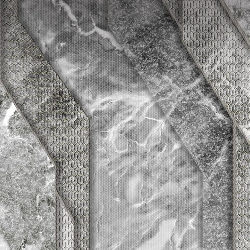 Виниловые обои на флизелиновой основе Zambaiti Lamborghini 2 3x3.3 арт.Z90060