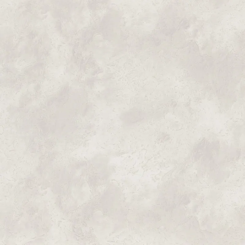 Виниловые обои на флизелиновой основе Fipar Amalfi 1.06x10.05 арт.R23404