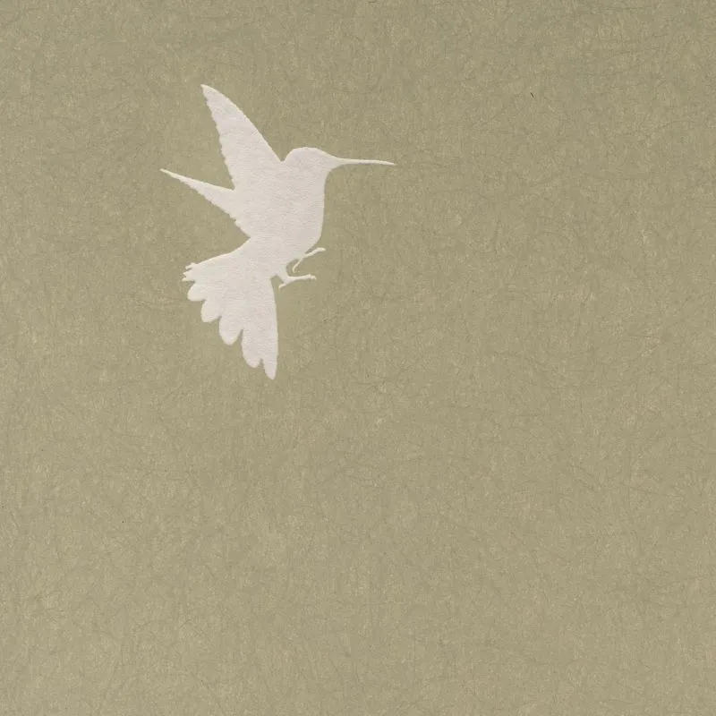 Флизелиновые обои Bernardo Bartalucci Legend 1.06x10 арт.5071-8