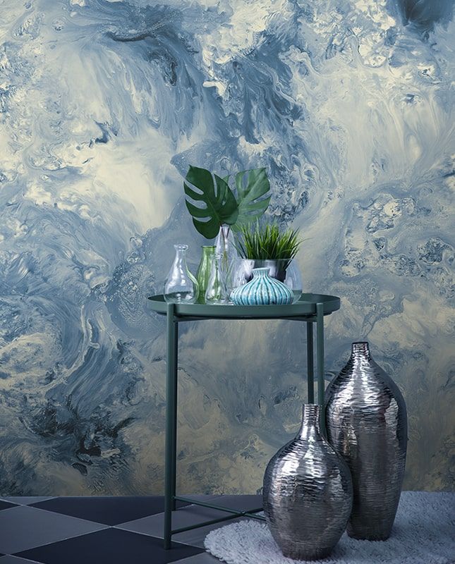 Фреска Art Modern ARM_014_col3