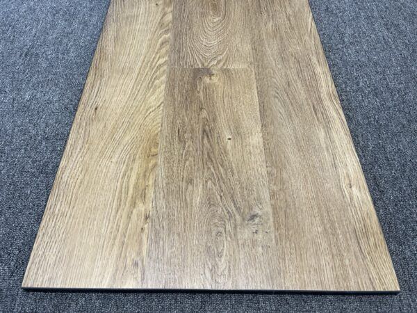 SPC ламинат Host 5001-02