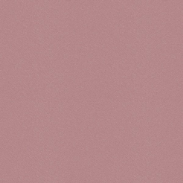 54333-11 Andrea Rossi Spectrum 1,06 х 10,05