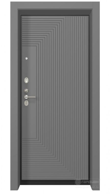 Thermo 100 16 Техно Л 06