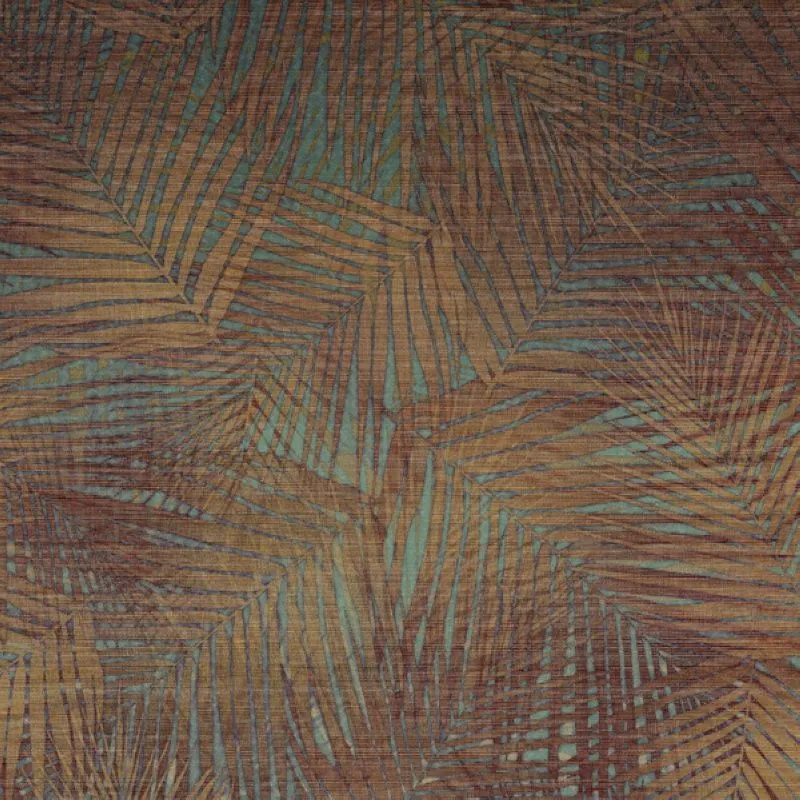 Виниловые обои на флизелиновой основе Zambaiti Lamborghini 2 3x3.3 арт.Z90066