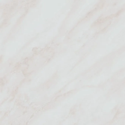 Керамический гранит Kerama Marazzi 80x80x0,9 Парнас светлый обрезной