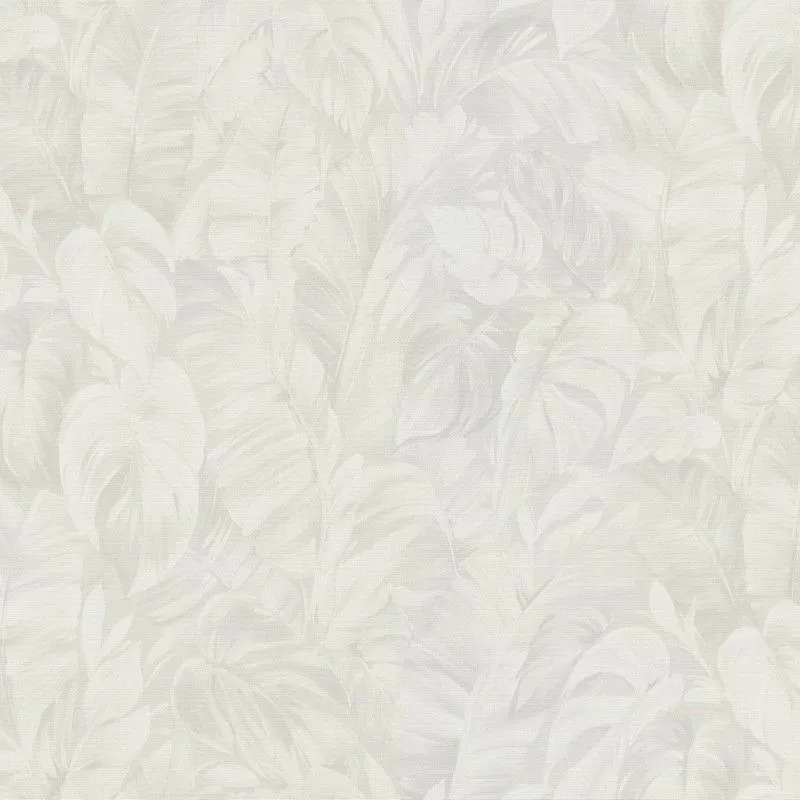 Виниловые обои на флизелиновой основе Erismann Play of Ligth 1.06x10.05 арт.ER12202-31