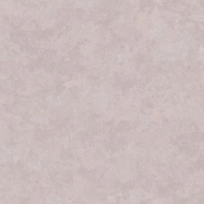 Флизелиновые обои Loymina Golden Library 1x10.05 арт.TDG7012