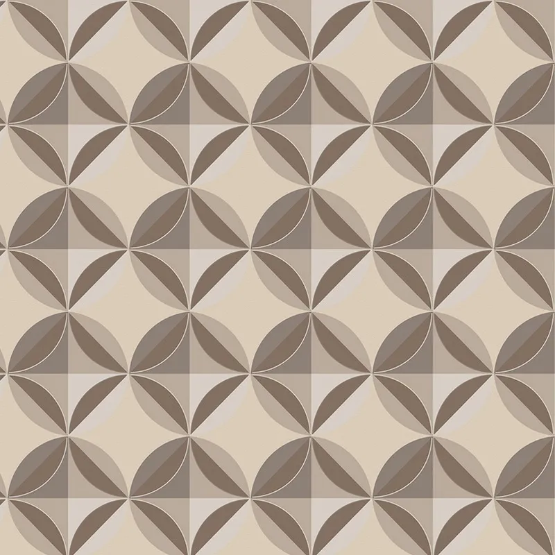 Флизелиновые обои Milassa Modern 1x10.05 арт.M4010/1