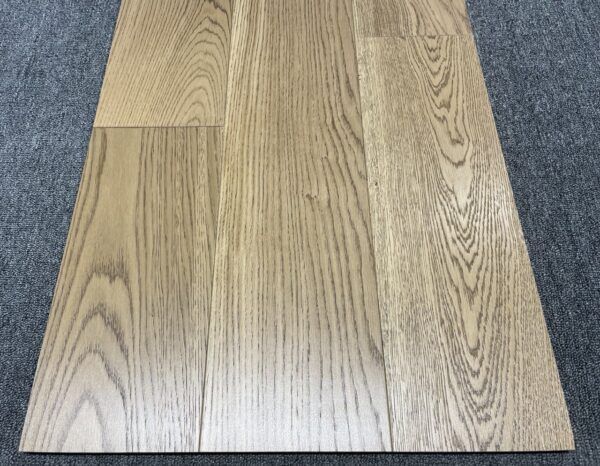 Инженерная доска Primavera OAK Espino Натур