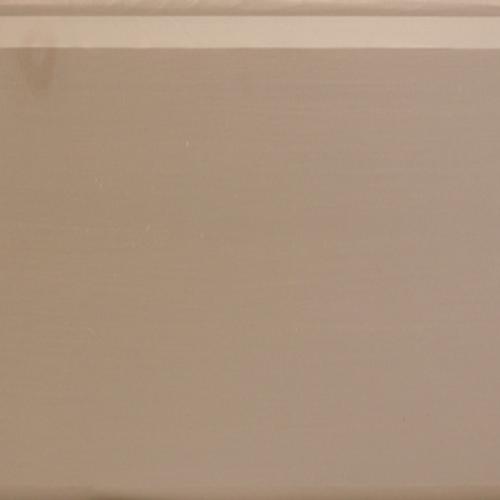 Лазурь для дерева на водной основе Biofa (Галька) 0,125 л