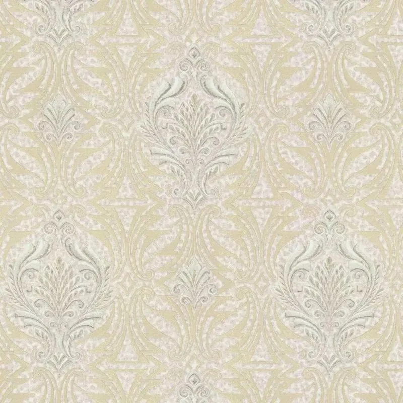Виниловые обои на флизелиновой основе Emiliana Parati (Decori) Roberto Cavalli 8 1.06x10.05 арт.RC19014