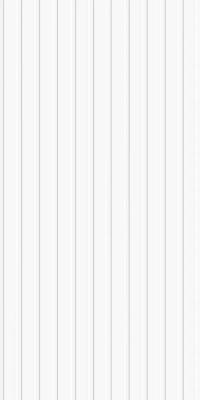 Керамическая плитка Kerama Marazzi 60x119,5x1 Танжер 1 белый матовый