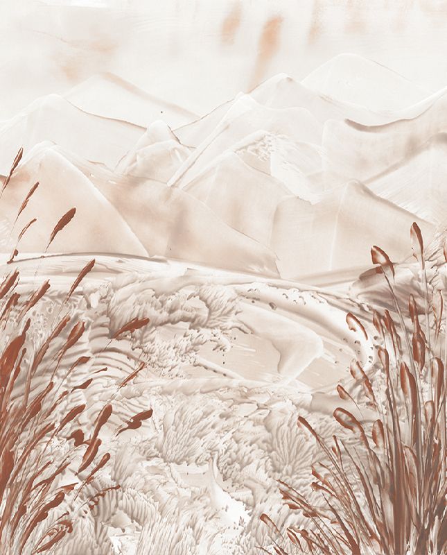 Фреска Encautica ENC_013_col2