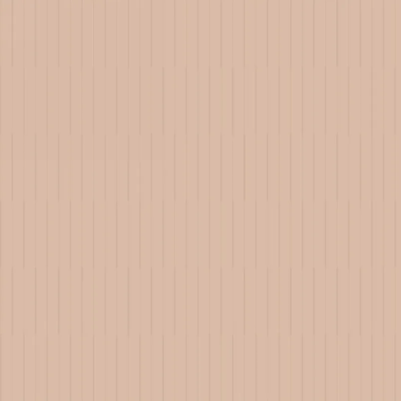 Флизелиновые обои Milassa Scandi Zen 1x10.05 арт.JA5003