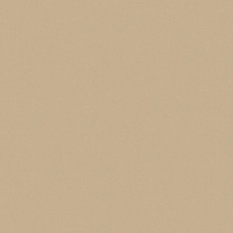 Флизелиновые обои Loymina Shade Vol.2 1x10.05 арт.SDR1002/4