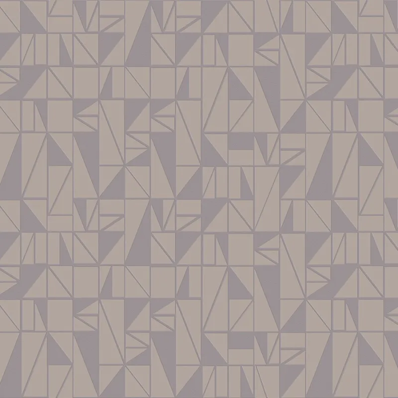 Флизелиновые обои Milassa Geometrica 1x10.05 арт.GM6008