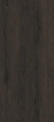 Керамическая плитка Cersanit Illusion 20х44