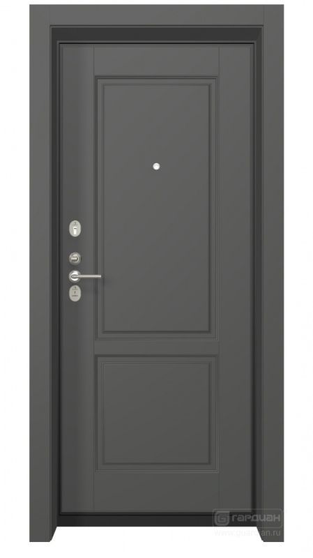 ДС 9 16 Эстет Л 02