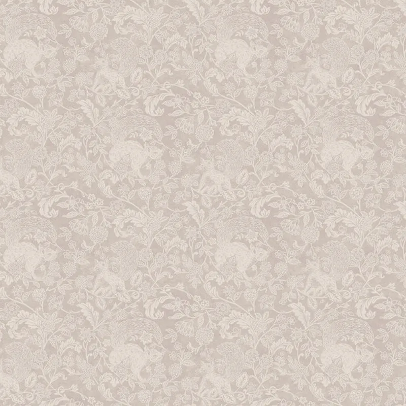 Флизелиновые обои Milassa Status vol.V 1x10.05 арт.EST7002