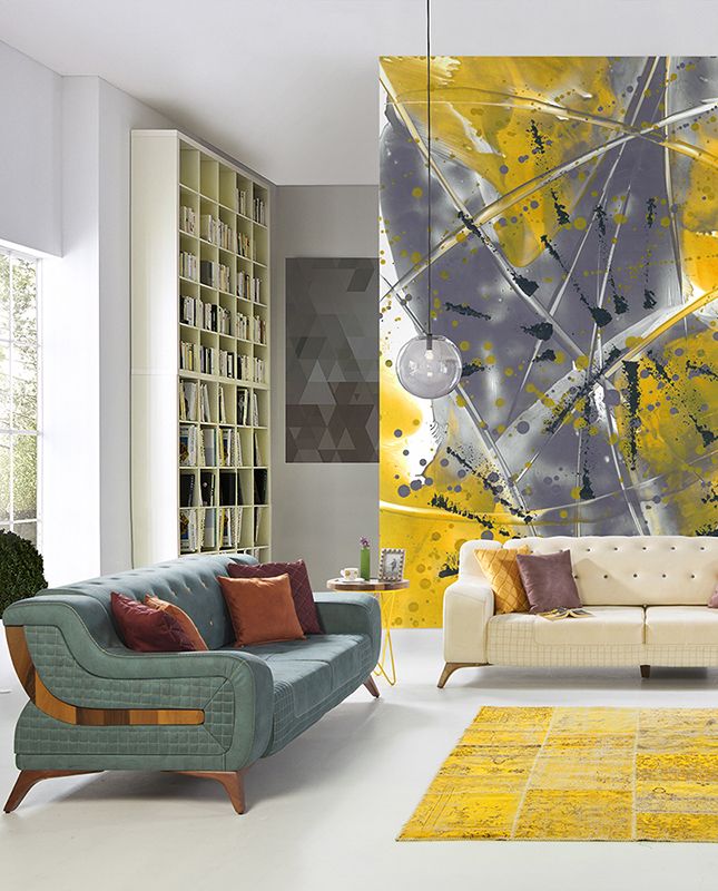 Фреска Encautica ENC_005_col2