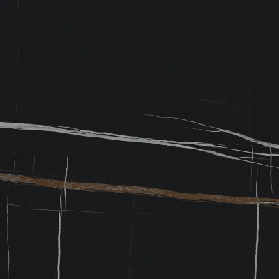 Керамогранит Italon Шарм Делюкс Сахара 80х80 люкс