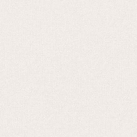 Виниловые обои Andrea Rossi Spectrum Just 54478-6 1.06