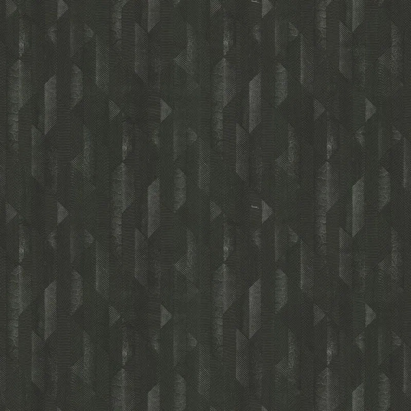 Виниловые обои на флизелиновой основе Emiliana Parati (Decori) Roberto Cavalli 8 1.06x10.05 арт.RC19067