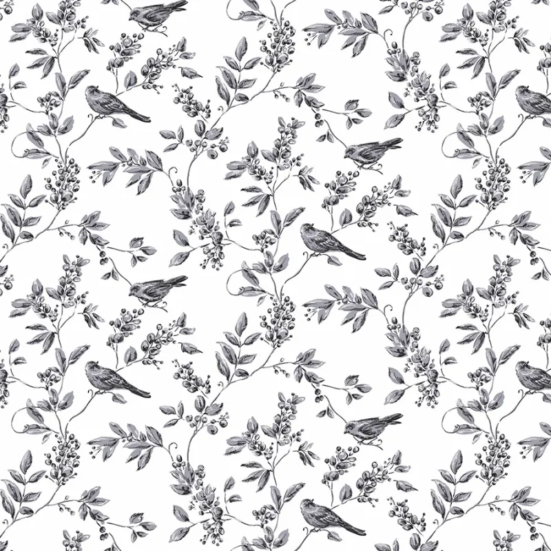 Milassa Neo Classic 1x10.05 арт.Neo8001