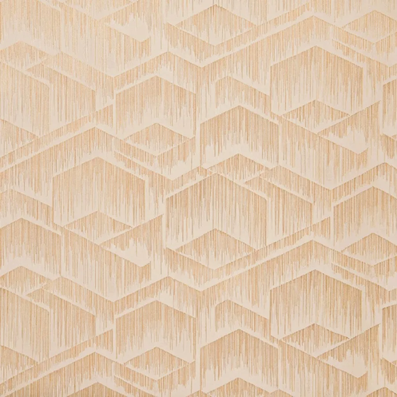 Виниловые обои на флизелиновой основе Fipar Platino 1.06x10.05 арт.R23716