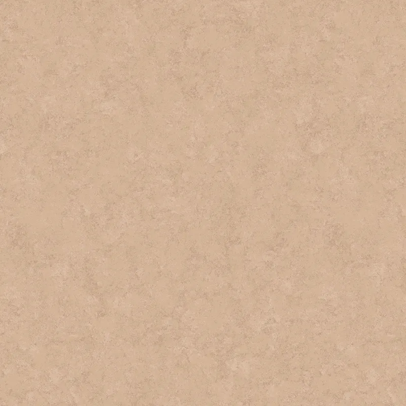 Флизелиновые обои Loymina Shade 1x10.05 арт.SD3002/2