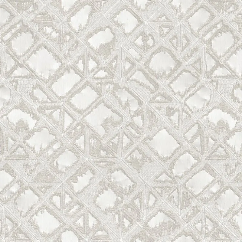 Виниловые обои на флизелиновой основе Alessandro Allori Breeze 1.06x10 арт.2202-1RDT