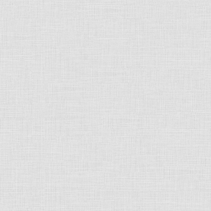 Флизелиновые обои Loymina Shade Vol.2 1x10.05 арт.SDR4001