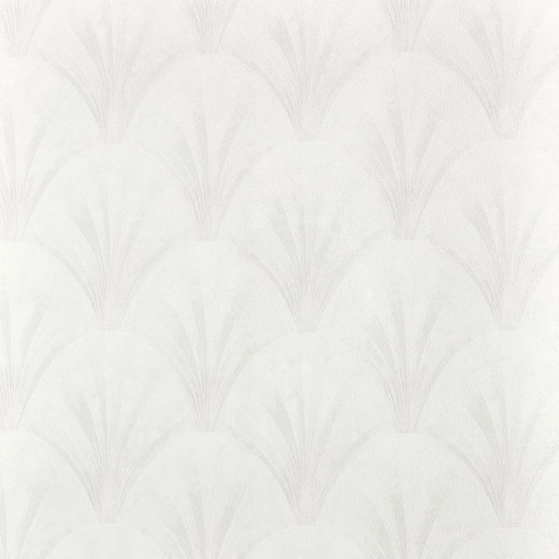 Виниловые обои на флизелиновой основе Erismann Elle 4 1.06x10.05 арт.ER12220-31